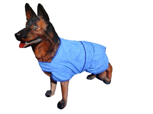 Gilet raffreddamento per - gilet,