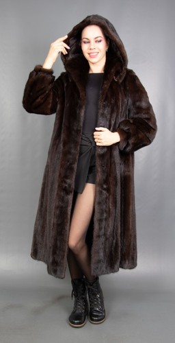 18573 splendido cappotto - splendido, vero
