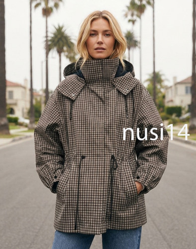 Zara nuova giacca - nuova, donna