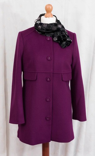 Cappotto collezione - cappotto, m&s