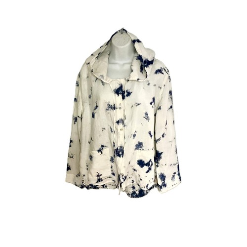 Giacca donna rachel zoe 100 - giacca, 100%