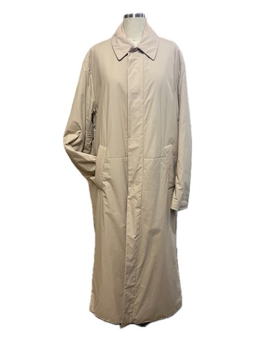 Dries van noten giacca - dries,