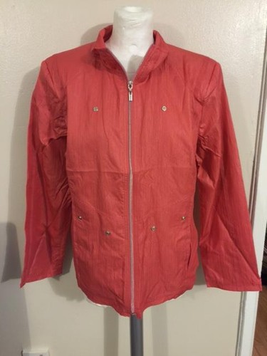 Cappotto giacca centigrado - cappotto,