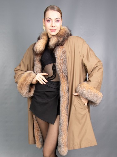 232d tariffe usa incluse vero - 232d,