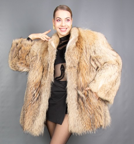 241d tariffe incluse - tariffe,