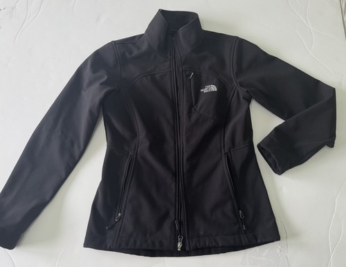 Giacca the north face apex - the,