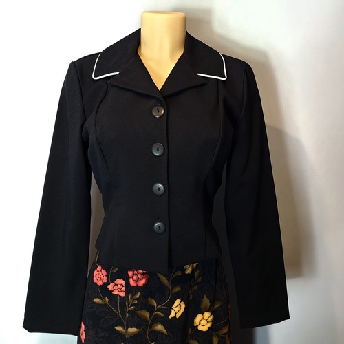 Giacca donna vintage - , r
