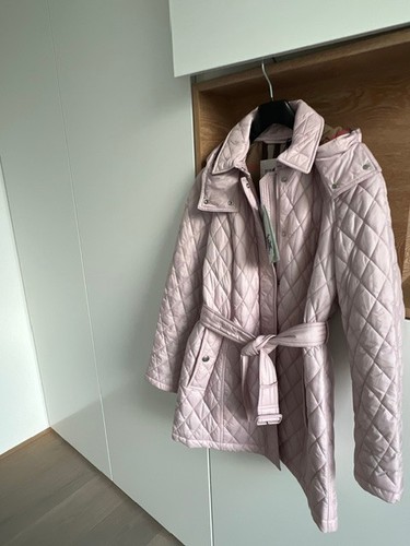 Cappotto trench burberry - cappotto/trench,