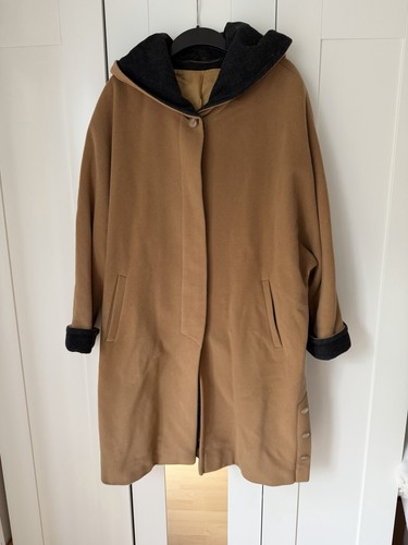 Creation bauer cappotto donna - cappotto,