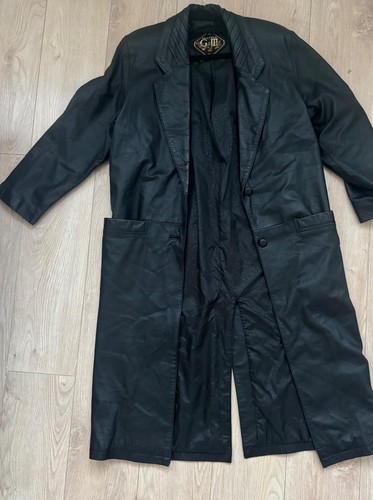 Cappotto lungo donna ill - cappotto,