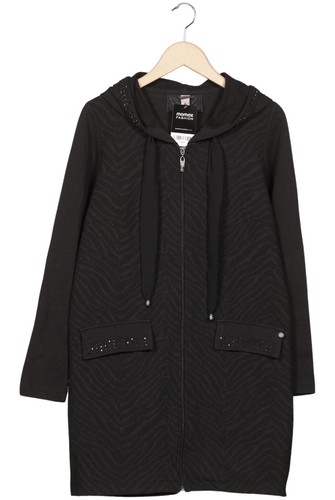 Tredy cappotto donna giacca - tredy,