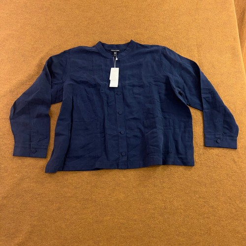 Giacca eileen fisher - eileen,