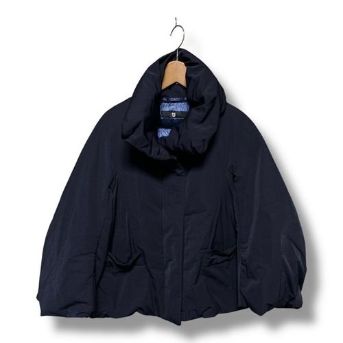 Uniqlo jil sander j piumino - x, +j