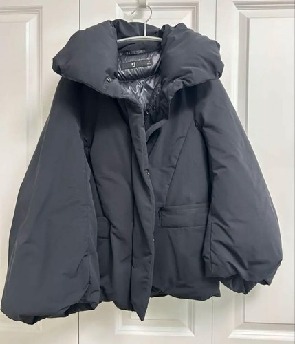 Uniqlo jil sander - jil,