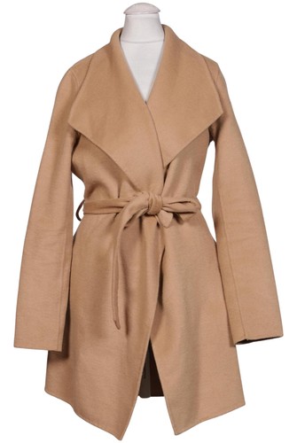 Hallhuber cappotto donna