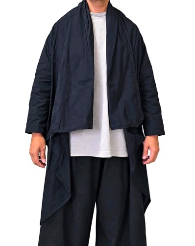 Cappotto bryn walker nero usa - cappotto,