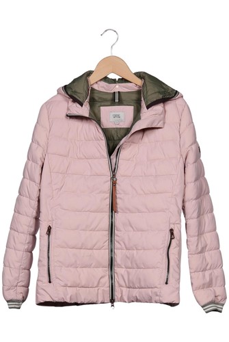 Camel active giacca - camel, donna