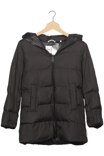 Marc polo cappotto - cappotto, donna