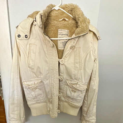 Giacca donna aéropostale - donna,