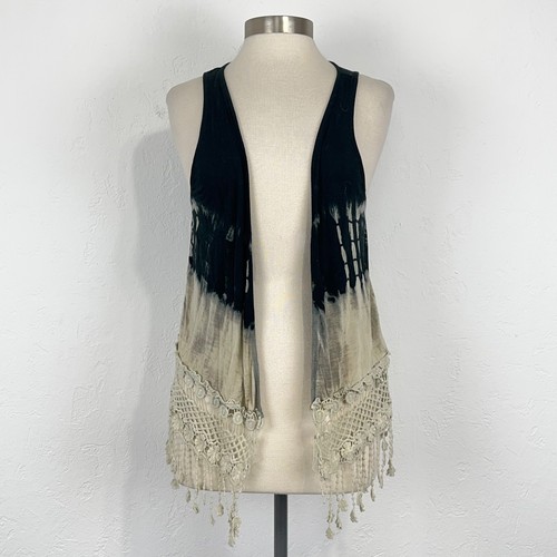 Cardigan boho western cowgirl - boho,