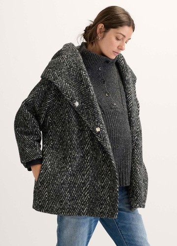 Hatch maternity donna the - donna, coco