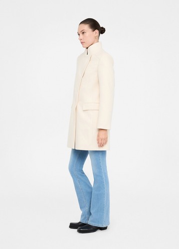 Mf5119 20304 cappotto - mf5119, in