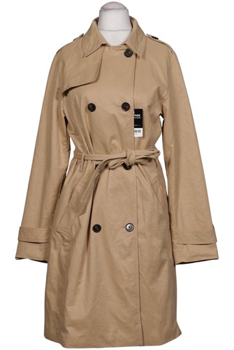 s.Oliver cappotto donna giacca