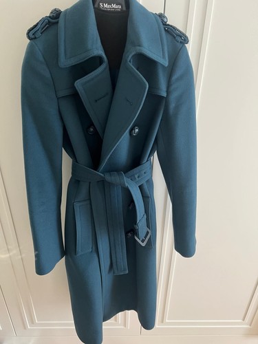 Gucci cappotto donna lusso - gucci, di