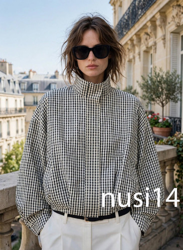 Zara donna nuovo - zara, etichette