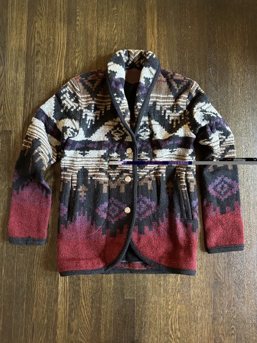 Giacca blazer donna - , woolrich