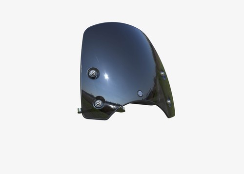 Flyscreen originale dart - flyscreen,