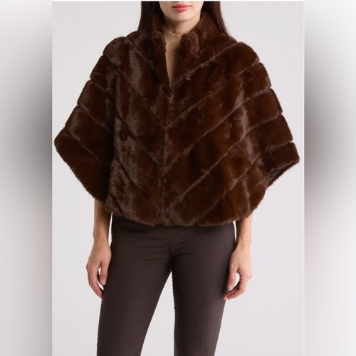 Cappellino pelliccia - cappellino,