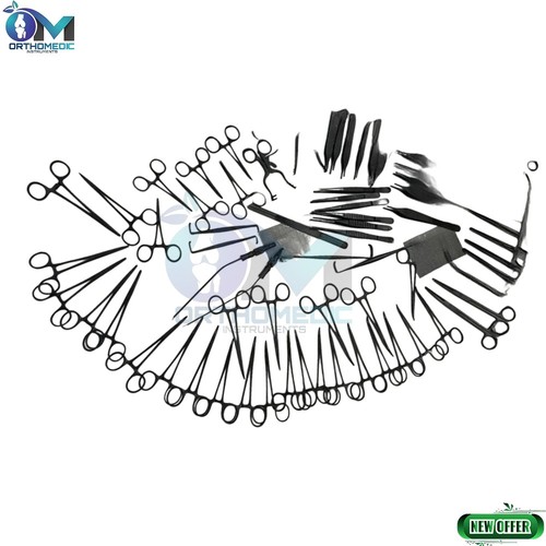 Kit pezzi strumenti - kit,