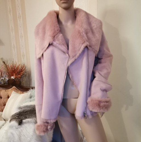 Armani cappotto invernale - cappotto,
