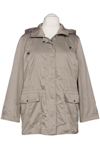 Gerry weber mantel - damen, jacke