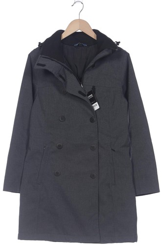 Meru cappotto donna giacca - cappotto,