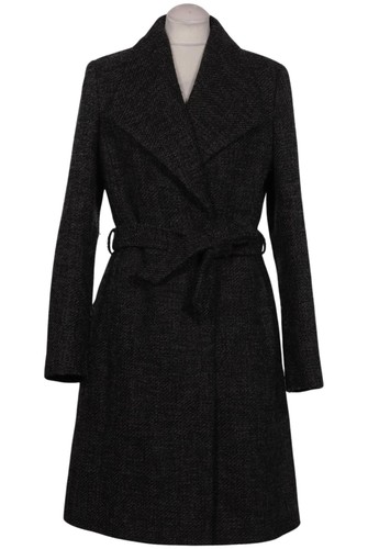 Esprit mantel damen jacke - mantel,