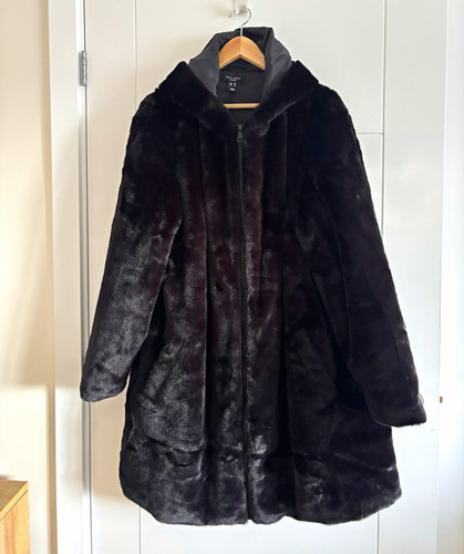 Cappotto donna new - cappotto,