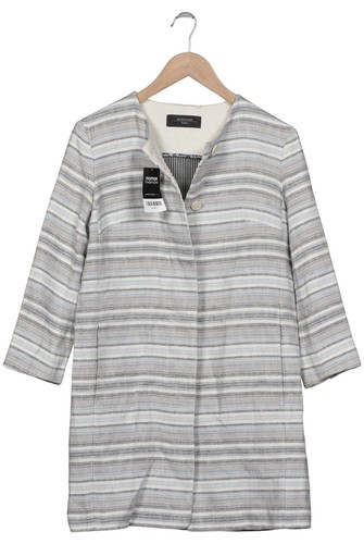 Weekend max mara - max, cappotto