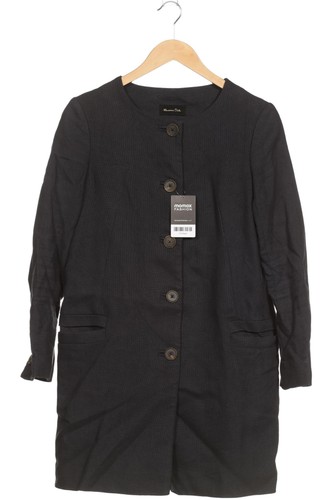 Massimo dutti cappotto donna - massimo,