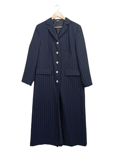 Cappotto donna nienhaus lotz - cappotto,