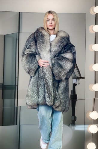 Offerta saldi cappotto - offerta,