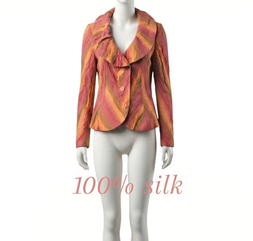 Giacca blazer vintage renato - giacca,