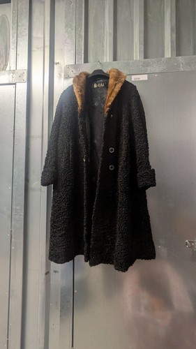 Koch cappotto donna lungo - cappotto,